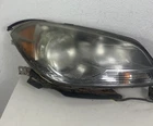 2008 2009 2010 2011 2012 Chevy Malibu Right Passenger Halogen Headlight Oem Used. Price: $55.00.