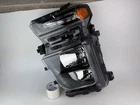 2020 2021 2022 2023 Chevy Chevrolet Silverado 2500 3500 Oem Left Lh Headlight Used. Price: $265.00.