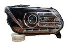 2013 2014 Ford Mustang Left Driver Xenon Hid Headlight DR33-13006-A Oem USED#6. Price: $242.25.