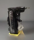 2023 2024 2025 Cadillac Lyriq Right Headlight Used Oem Complete 86508841. Price: $703.12.