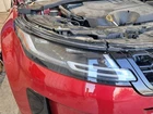 2020 Rover Evoque Right Passenger Headlight Assembly Oem Used 62000 Miles. Price: $2231.08.