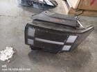 Lh Led Headlamp Oem 24-25 Hyundai Santa Fe 1YR Wrnty Used. Price: $940.00.