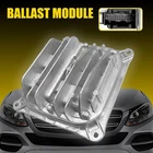 Headlight Led Actuator Relay Control Module Lh 2014 For 2015 2016 Mercedes E550 New. Price: $49.39.