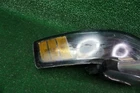 1999 2000 2001 2002 2003 2004 Ford Mustang Left Head Light Oem XR33-13006-A Used. Price: $46.84.