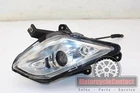 10-12 Spyder Rt Right Lamp Headlights Used. Price: $78.98.