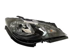 Chrysler Pacifica Oem 2017-2025 Right Passenger Side Halogen Headlamp 68228944AD New. Price: $378.90.