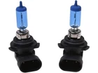 For 1988-2000 Gmc K2500 Headlight Bulb Low Beam Api 37611WPSJ 1995 1991 1989 New. Price: $23.58.