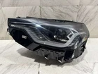 2022 2025 Bmw 230I M240I Headlight Assembly Oem Lh Left Driver Side Adaptive Led Used. Price: $880.00.