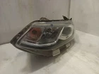 2016-2019 Chevrolet Volt Driver Left Front Headlight Headlamp Assembly 11999790 Used. Price: $295.69.
