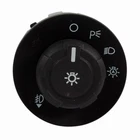 Motorcraft Oem SW-7545 Headlight Switch Ford Expedition 15-17 New. Price: $45.25.