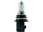 Hella 92WD79R Headlight Bulb Fits 2005-2012 Nissan Pathfinder New. Price: $17.79.