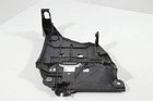 99663104200 Porsche 911 Front Headlight Right Bracket Plate Used. Price: $80.00.