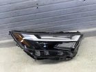 2023-2024-2025 Toyota RAV4 RAV-4 Rh Right Led Headlight Oem 81110-0R36000. Price: $125.00.
