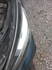 2018 Subaru Impreza Lh Driver Headlight Lamp Oem Used. Price: $799.24.