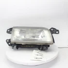 1991 Mazda Mpv Rh Head Lamp Part Number 114-58173R Used. Price: $34.99.