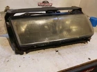 Passenger Right Headlight Door Ends Fits 90-96 Grand Prix 443991 Used. Price: $74.99.