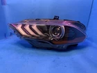 Perfect!! Oem 2018-2022 Ford Mustang Lh Left Driver-side Full Led Headlight Used. Price: $649.99.
