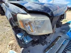 Mariner 2010 Headlight 1595838 Assembly Halogen Oem Used. Price: $135.90.