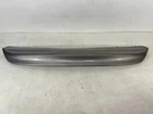 2011-2015 Hyundai Sonata Rear Lower Bumper Valance Cover Oem Used. Price: $130.00.