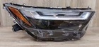 2022-2023 Toyota RAV4 Rh Headlight Assy Oem PART#81110-0R36000 Used. Price: $434.99.