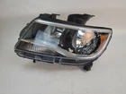 2015-2019 Chevrolet Colorado Gm Left Driver Side Headlight Headlamp 2078222600 Used. Price: $154.43.