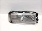 92-95 Buick Skylark Front Right Passenger Side Headlight Headlamp Oem, 114-00223 Used. Price: $42.74.