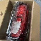 For 2019-2024 Gmc Sierra 1500 Halogen Tail Light Brake Lamp Right Passenger Side New. Price: $95.00.