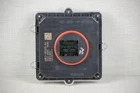 18-23 Range Rover Velar L560 Led Headlight Control Module Ballast Genuine Oem Used. Price: $125.99.