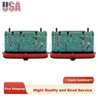 2PCS Xenon Headlight Tms Driver Module Lh/rh For Bmw Series 535I 550I 14-16 Us New. Price: $170.59.