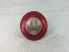 2007-2008 Chevrolet Hhr Driver Left Oem Front Light Lamp MVHD1 Used. Price: $37.90.