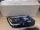 New Oem Ford Explorer 2018-2019 Passenger Side Composite Headlight JB5Z-13008-N. Price: $549.99.