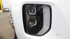 2021-2022 Hyundai Palisade Passenger Headlight Lamp Oem Used. Price: $1238.08.