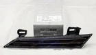 26063-1AA0C Nissan Murano 2011-2014 Left Lh Head Lamp Extension Panel New Oem. Price: $85.47.