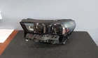 540I 2024 Headlight 68564 Used. Price: $2400.00.