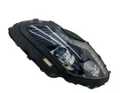 2017-2019 Fisker Karma Revero Right Xenon Projector Auto-leveling Headlight Lamp Used. Price: $1799.98.