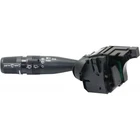 For Chrysler Town And Country Turn Signal Switch 2008-2016 Headlight Dimmer New. Price: $83.44.