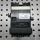 05-06 Ford Mustang Coupe Body Control Module Bcm Fuse Box 4R3T-14B476-BS Used. Price: $179.95.