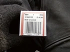 Genuine Gm 9441723 Bulb And Socket New. Price: $5.99.