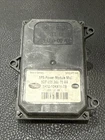 2008-11 Saab 9-3 Headlight Module Afl 5DF00936820AA Oem 13252433 Afs J2 Used. Price: $35.99.