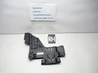 2009-2012 Audi Q5 Right Headlight Bracket Mount 8R0941454 Oem Used. Price: $21.25.