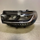 2025 2026 Ford Explorer Driver Left Lh Active Reflector Led Headlight Oem Used. Price: $296.99.