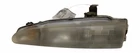 Driver Left Lh Headlight Assembly 1992-1994 Laser Authentic Oem Used. Price: $51.95.