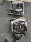 (2) Ford F-150 Rh Led Heaflights. ML34-13E016-DA Used. Price: $400.00.