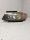 Driver Left Lh Headlight Sedan Canada Market Without Xenon 2006-2008 Bmw Oem Used. Price: $88.00.