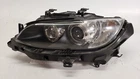 2007-2010 Bmw 328I 335I Coupe Headlight Driver Left Hid Xenon Afs Oem * All Tabs Used. Price: $357.50.