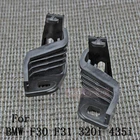 Headlight Brackets Lh Rh Fits Bmw F30 F31 320I 435I #51647285598 New. Price: $9.29.