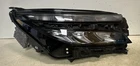 2022 - 2024 Chevrolet Equinox Passenger Right Rh Led Headlight W/o Drl Oem Used. Price: $143.99.