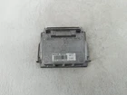 2008 Gmc Acadia Ballast Silver Metallic LE2J6 Used. Price: $41.74.