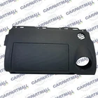 1998-2010 Volskwagen Beetle Front Right Side Dash Panel Trim W/ Defrost Vent Oem Used. Price: $119.97.