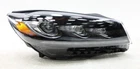 New Oem Passenger Side Headlight Assembly 92102C6610 For Kia Sorento 2019-2020. Price: $1285.75.